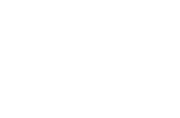 PureGuard Analytics